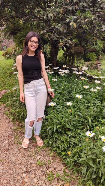 Caiu na net amadoras  page leaked private photo uncensored HD quality