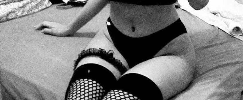 Caiu na net amadoras  page leaked private photo uncensored HD quality