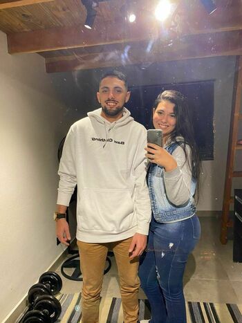 Caiu na net amadoras  page leaked private photo uncensored HD quality