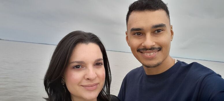 Caiu na net amadoras  page leaked private photo uncensored HD quality