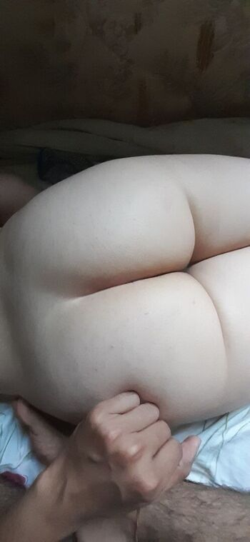 Caiu na net amadoras  page leaked private photo uncensored HD quality