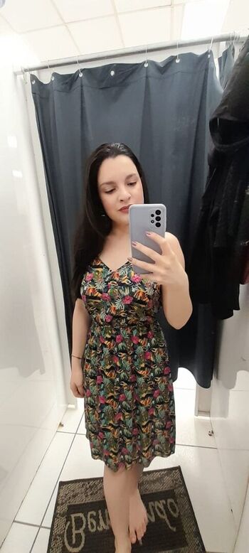 Caiu na net amadoras  page leaked private photo uncensored HD quality