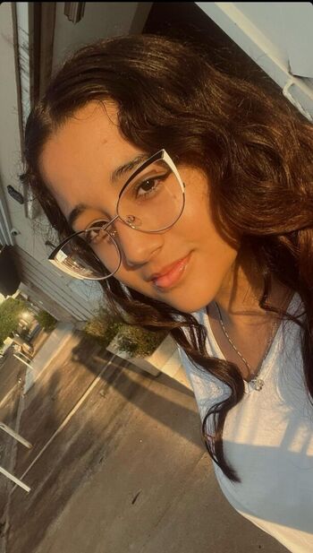 Caiu na net amadoras  page leaked private photo uncensored HD quality