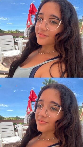 Caiu na net amadoras  page leaked private photo uncensored HD quality