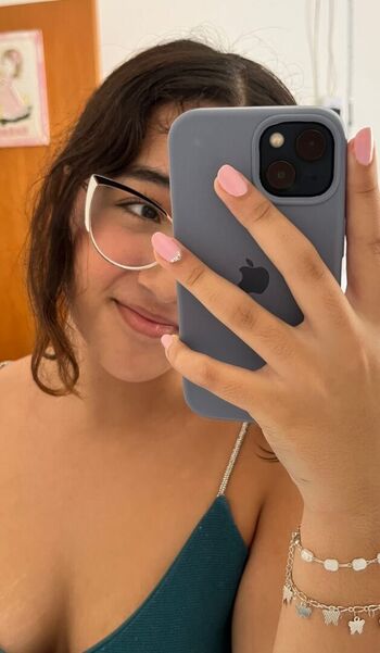 Caiu na net amadoras  page leaked private photo uncensored HD quality