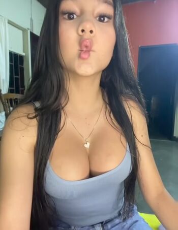 Caiu na net amadoras  page leaked private photo uncensored HD quality