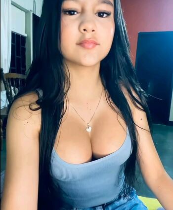 Caiu na net amadoras  page leaked private photo uncensored HD quality