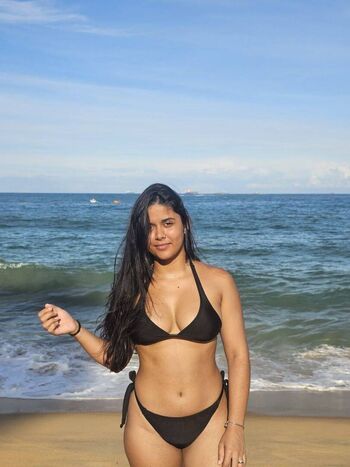 Caiu na net amadoras leaked private photo uncensored HD quality