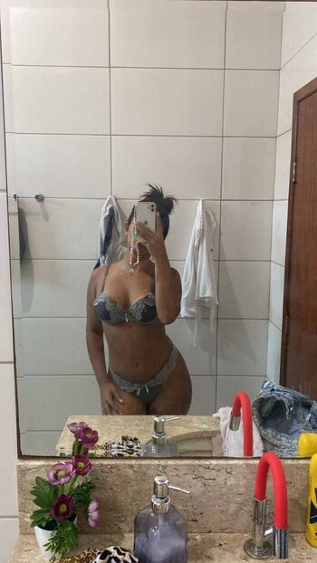 Caiu na net amadoras leaked private photo uncensored HD quality