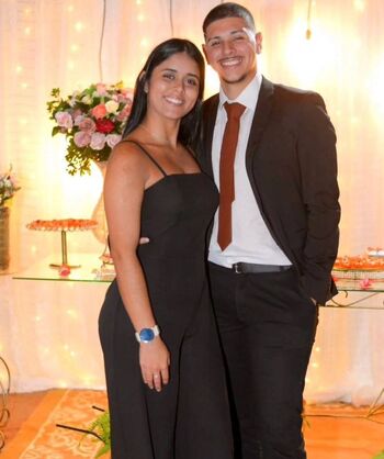 Caiu na net amadoras leaked private photo uncensored HD quality