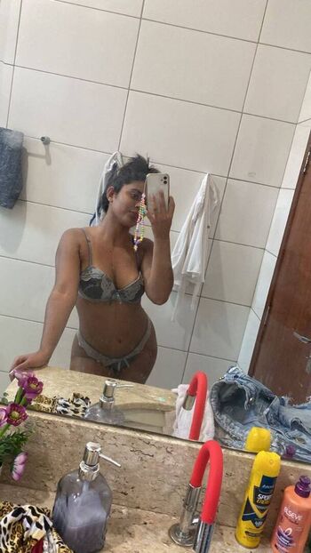 Caiu na net amadoras leaked private photo uncensored HD quality