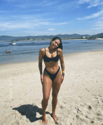 Caiu na net amadoras leaked private photo uncensored HD quality