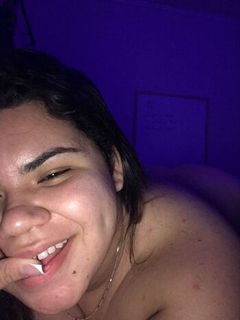 Caiu na net amadoras leaked private photo uncensored HD quality