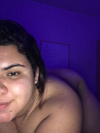 Caiu na net amadoras leaked private photo uncensored HD quality