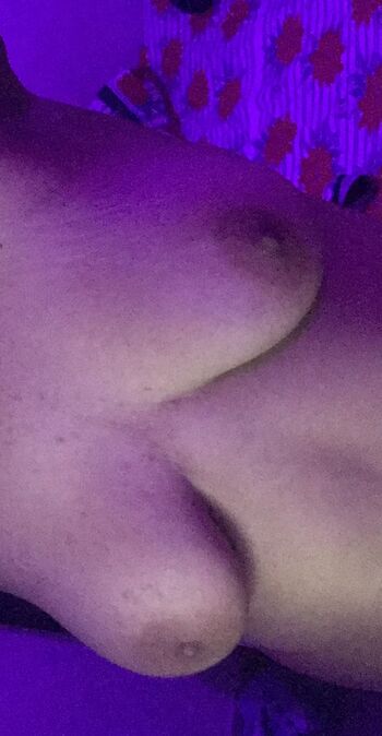 Caiu na net amadoras leaked private photo uncensored HD quality