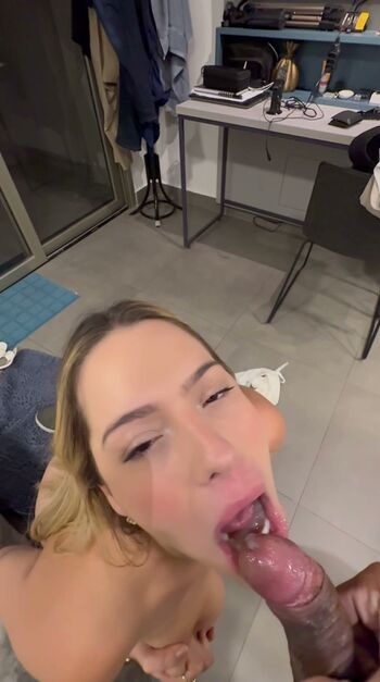 Caiu na net amadoras  page leaked private photo uncensored HD quality