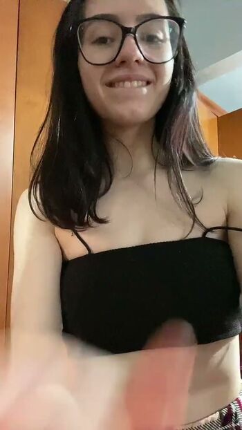Caiu na net amadoras  page leaked private photo uncensored HD quality