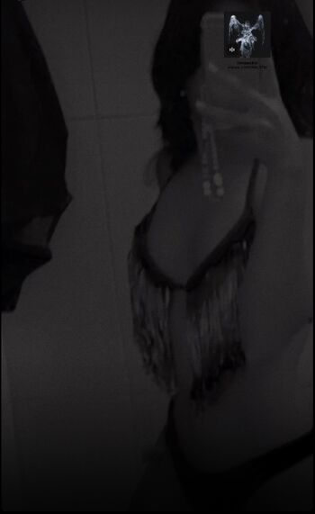 Caiu na net amadoras  page leaked private photo uncensored HD quality