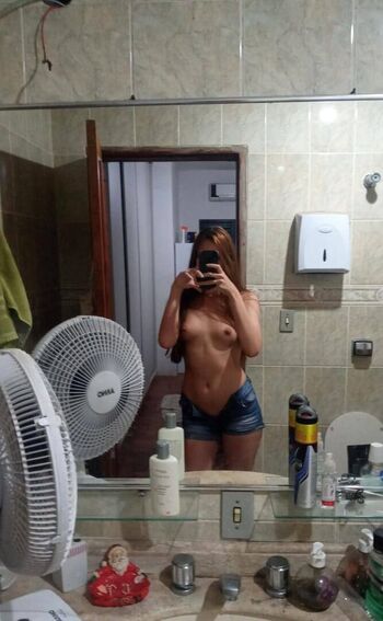 Caiu na net amadoras  page leaked private photo uncensored HD quality