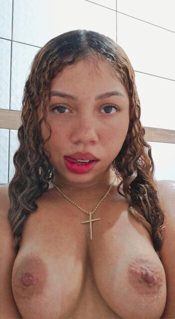 Caiu na net amadoras leaked private photo uncensored HD quality