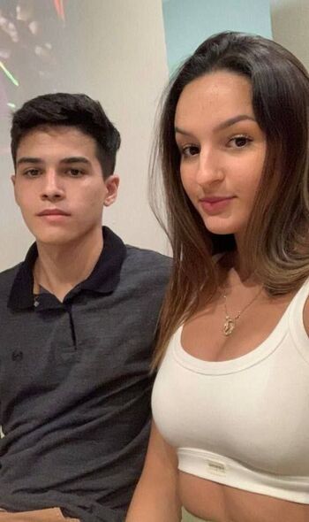 Caiu na net amadoras leaked private photo uncensored HD quality