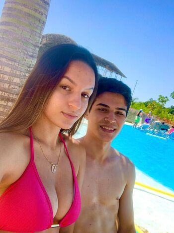 Caiu na net amadoras leaked private photo uncensored HD quality