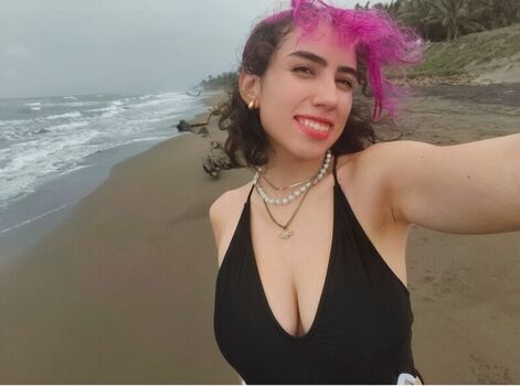 Camarasoyval leaked private photo uncensored HD quality