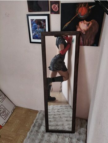 Camarasoyval leaked private photo uncensored HD quality