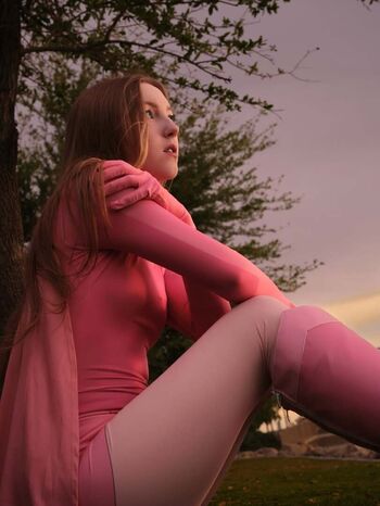 Camdyn butler page leaked private photo uncensored HD quality