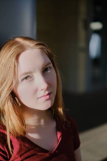 Camdyn butler page leaked private photo uncensored HD quality