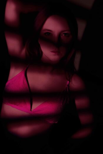 Camdyn butler page leaked private photo uncensored HD quality