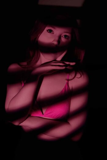 Camdyn butler page leaked private photo uncensored HD quality