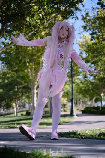 Camdyn butler page leaked private photo uncensored HD quality