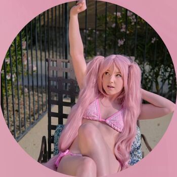 Camdyn butler page leaked private photo uncensored HD quality