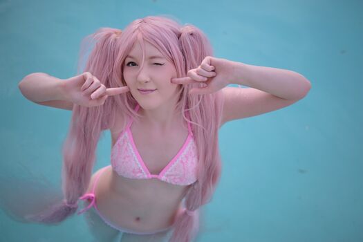 Camdyn butler leaked private photo uncensored HD quality