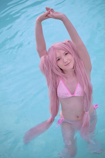 Camdyn butler leaked private photo uncensored HD quality
