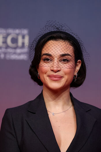 Camelia jordana leaked private photo uncensored HD quality