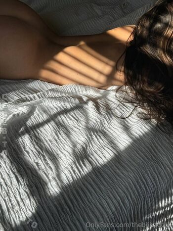 Camila cruz  page leaked private photo uncensored HD quality