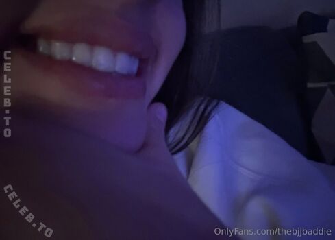 Camila cruz leaked private photo uncensored HD quality
