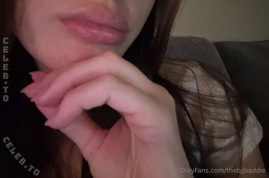 Camila cruz leaked private photo uncensored HD quality