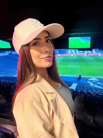 Camila duque leaked private photo uncensored HD quality