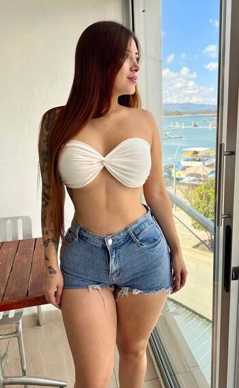 Camila duque leaked private photo uncensored HD quality