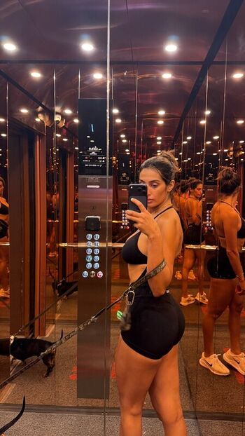 Camila kent leaked private photo uncensored HD quality