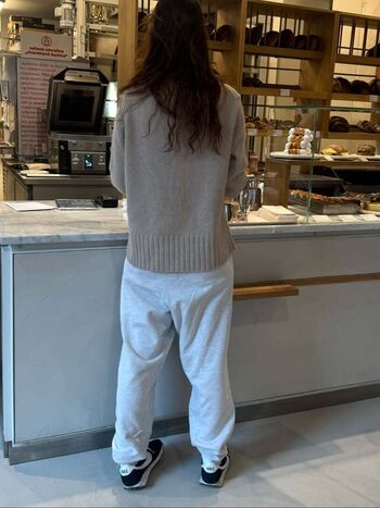 Camila morrone page leaked private photo uncensored HD quality