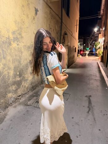 Camila morrone leaked private photo uncensored HD quality