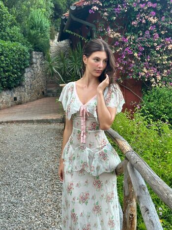 Camila morrone page leaked private photo uncensored HD quality