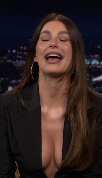 Camila morrone page leaked private photo uncensored HD quality