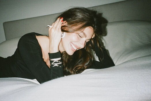Camila morrone leaked private photo uncensored HD quality