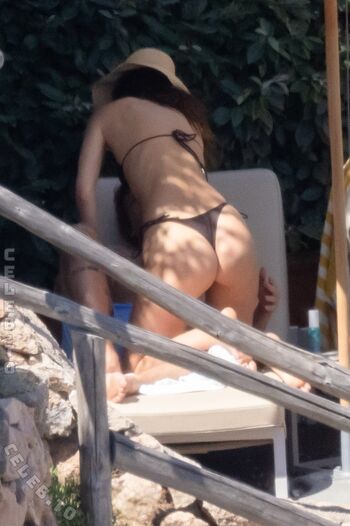 Camila morrone leaked private photo uncensored HD quality