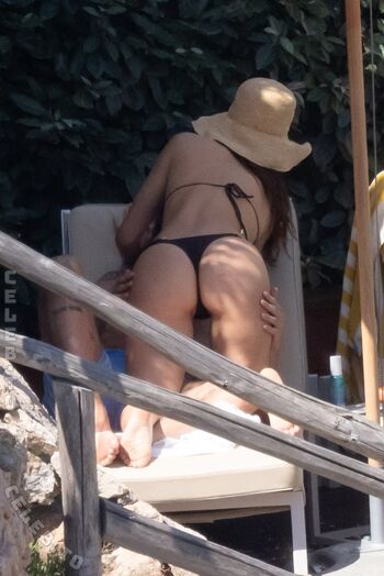 Camila morrone leaked private photo uncensored HD quality